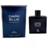 Dark Blue Perfume EDP