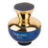 Darling Blue Perfume EDP 100ml