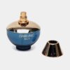 Darling Blue Perfume EDP 100ml