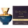 Darling Blue Perfume EDP 100ml