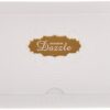 Dazzle Al Haramain Perfumes for women