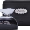 Dazzle Al Haramain Perfumes for women