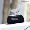 Dazzle Al Haramain Perfumes for women