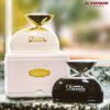 Dazzle Al Haramain Perfumes for women