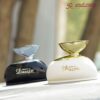 Dazzle Al Haramain Perfumes for women