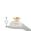 Dazzle Al Haramain Perfumes for women