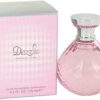 Dazzle Women Perfume