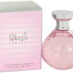 Dazzle Women Perfume