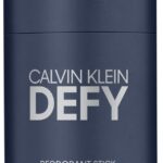 Defy Deodorant Stick