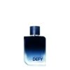 Defy Eau de Parfum