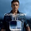 Defy Eau de Parfum