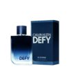 Defy Eau de Parfum