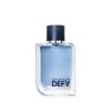 Defy Eau de Toilette