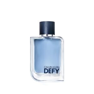 Defy Eau de Toilette