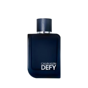 Defy Parfum 100 ml