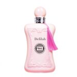 Delilah Fragrance