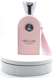 Delilah Maison Alhambra for women