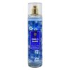 Denim & Daisies 2-Piece Fine Fragrance Mist