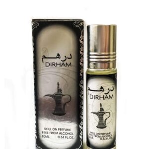 Dirham Ard Al Zaafaran