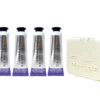 Dry Hand Relief Hydrating Hand Cream (4-Pack)