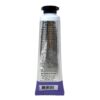Dry Hand Relief Hydrating Hand Cream (4-Pack)