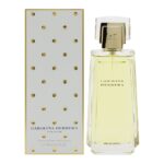 Eau De Parfum 100ml