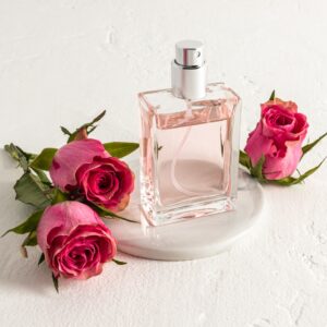 Eau de Parfum (EDP)