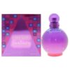 Electric Fantasy EDT