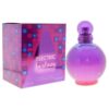 Electric Fantasy EDT