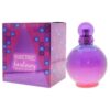 Electric Fantasy EDT