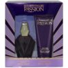 Elizabeth Taylor Passion, 2 Piece Gift Set