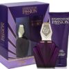 Elizabeth Taylor Passion, 2 Piece Gift Set