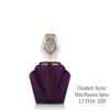 Elizabeth Taylor Passion, 2 Piece Gift Set