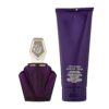 Elizabeth Taylor Passion, 2 Piece Gift Set