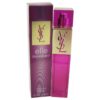 Elle EDP 3.0 Ounce