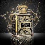 Essence De Noir 3.4 Oz