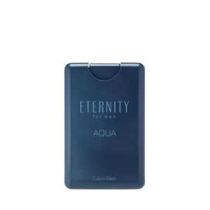 Eternity Aqua 0.67 fl oz