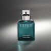 Eternity Aromatic Essence for Men