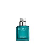 Eternity Aromatic Essence for Men