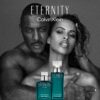 Eternity Aromatic Essence for Men