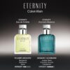 Eternity Aromatic Essence for Men