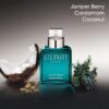 Eternity Aromatic Essence for Men