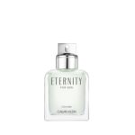 Eternity Men's Cologne