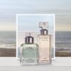 Eternity Men's Cologne