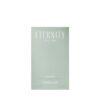 Eternity Men's Cologne