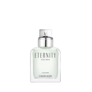 Eternity Men's Cologne