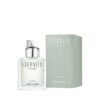 Eternity Men's Cologne