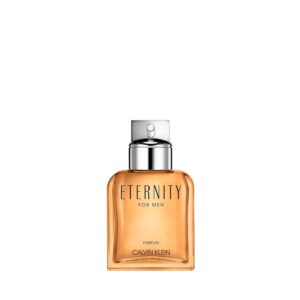 Eternity Parfum for men