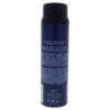 Eternity for Men Aqua,