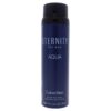 Eternity for Men Aqua